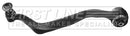 First Line Suspension Arm LH -FCA6282