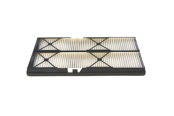 Bosch Cabin / Pollen Filter - 1987432044