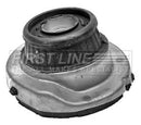 First Line Top Strut Mount Part No -FSM5193