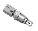 Intermotor Air Temperature Sensor - 55727