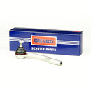 Borg & Beck Tie Rod End Outer Rh Part No -BTR5304