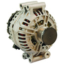 WAI Alternator - 11077N