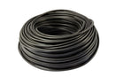HELLA 8KL 177 370-052 Cable Set - 2-pin connector - 2-conductor - 1.5mm² - PVC - Length: 100m