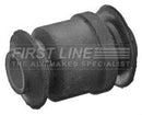 First Line Bush - FSK6476
