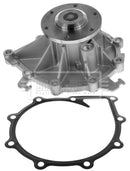 Borg & Beck Water Pump - BWP32690