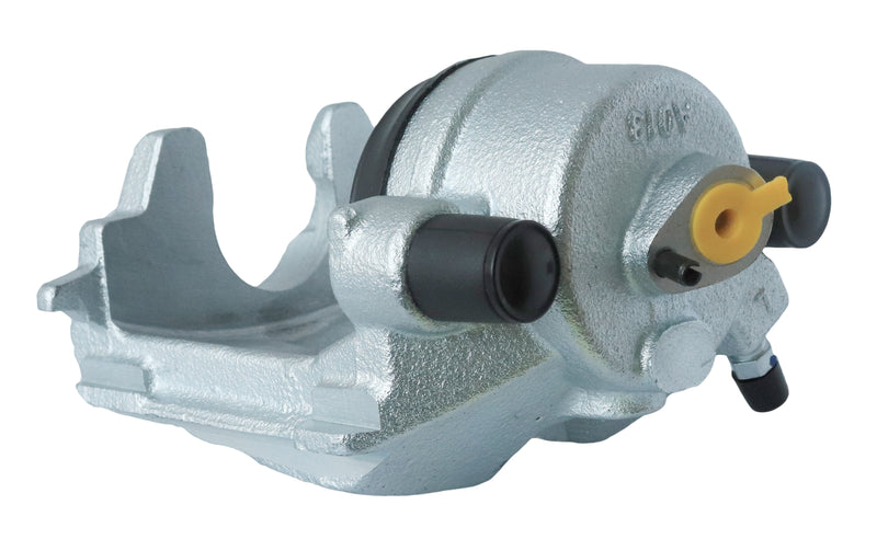 Rollco Audi A3 Front Left Brake Caliper - VSBC245L