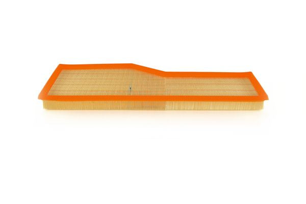 Bosch Air Filter - F026400479