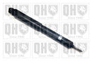 Quinton Hazell Shock Absorber - QAG179628