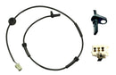 Fuel Parts Wheel Speed Sensor - AB1698
