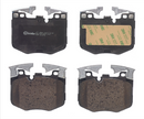 Brembo Brake Pad Set - P06099