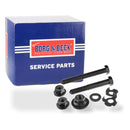 Borg & Beck Wishbone Fitting Kit  - BSK8000