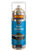 Hycote XUK995 Paint Stripper 400ml