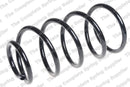 Kilen Coil Spring - 13456