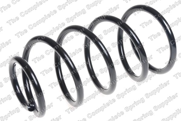 Kilen Coil Spring - 13456
