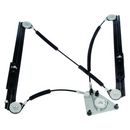 WAI Window Regulator - WPR5485L