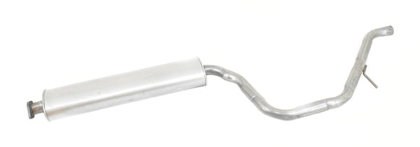 Klarius GM841P - Box With Tail Pipe