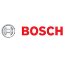 Bosch Fuel Injector