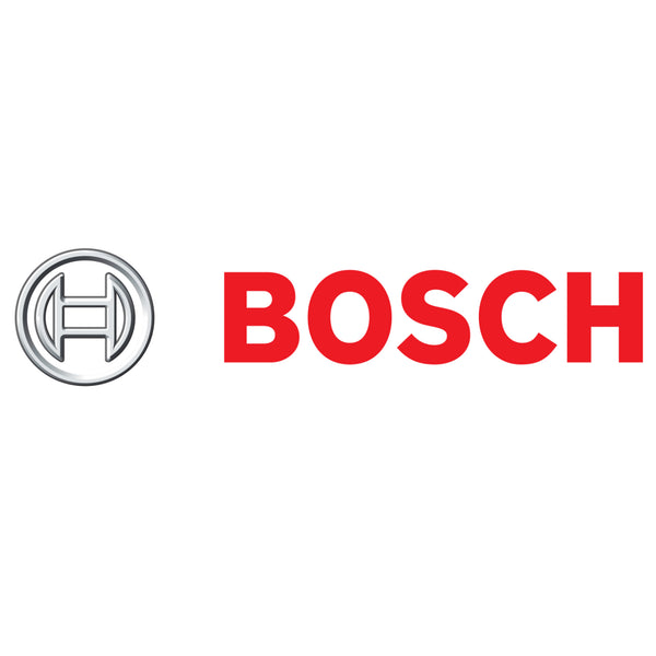 Bosch Wiper Blade Set 650/500
