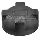 First Line Radiator Cap Part No -FRC156