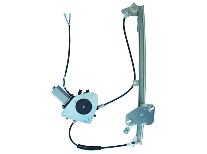 WAI Window Regulator - WPR2786LM