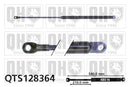QH Gas Spring Boot Strut - QTS128364