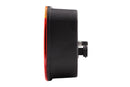 HELLA 2VB 998 232-101 Rearlight - Bulb - 12V