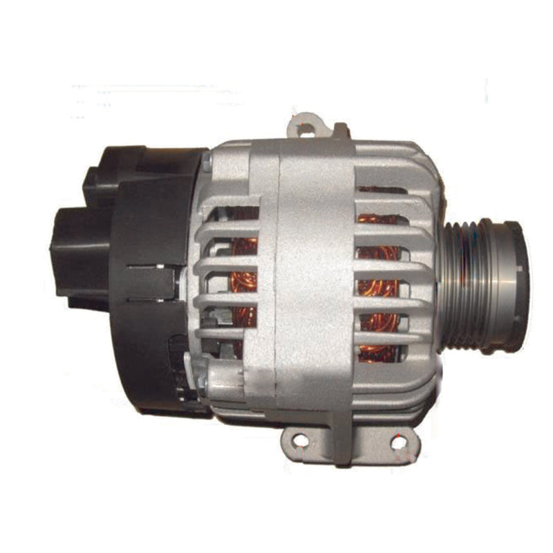 WAI Alternator - 20905N