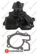 Eurorepar Water Pump - 1623105680