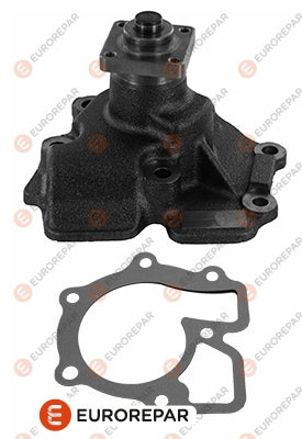 Eurorepar Water Pump - 1623105680