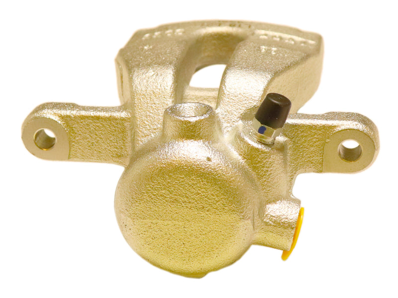 Rollco Land Rover Freelander Rear Left Brake Caliper - VSBC335L