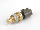 Kerr Nelson Temperature Transmitter/Switch - STT093
