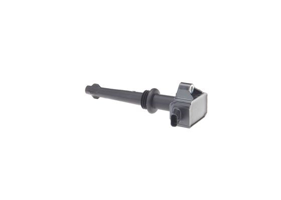 Bosch Ignition Coil Part No - 0221604022