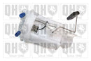 QH Electric Fuel Pump - QFP766