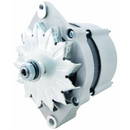 WAI Alternator - 12587N