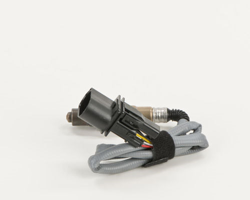 Bosch Lambda Sensor Ls7208 Part No - 0258007208