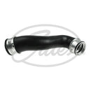 Gates Turbo Charger Hose - 09-0271