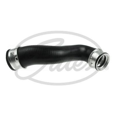 Gates Turbo Charger Hose - 09-0271