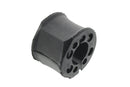 FAG Mounting Stabiliser - 819008910