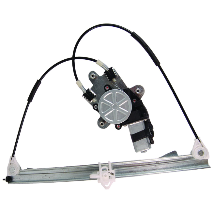 WAI Window Regulator - WPR2348LM