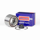 Borg & Beck Wheel Bearing Kit Part No -BWK1268