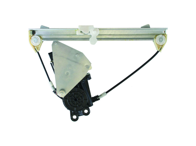 WAI Window Regulator - WPR3780RMB