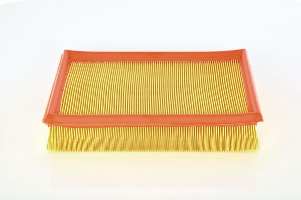 Bosch Air Filter - 1457433264