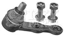 Key Parts Ball Joint Lower L/R Part No -KBJ5097