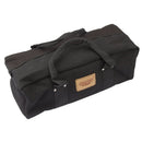 Draper Expert Tool BAG 460 X 160 X 170 12.5L - 72973
