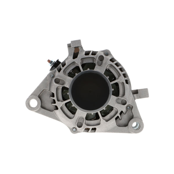 WAI Alternator - 21463N