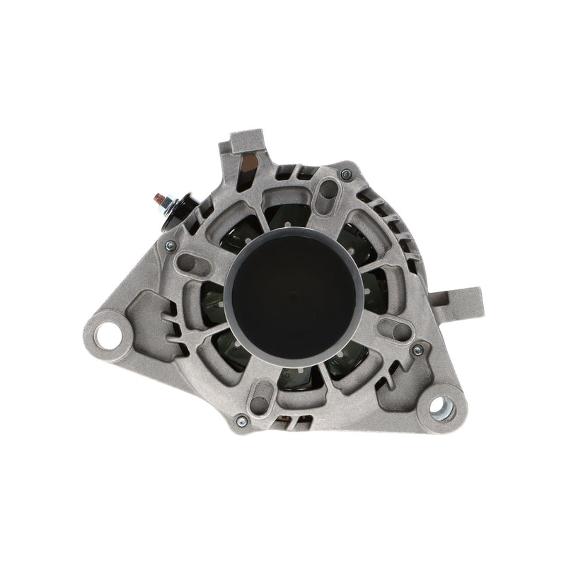 WAI Alternator - 21463N