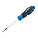 Draper T6 X 75mm TX-Star S/Driver - 34254