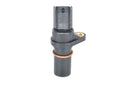 Bosch Crankshaft Sensor Part No - 0261210151