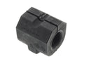 FAG Mounting Stabiliser - 819004910