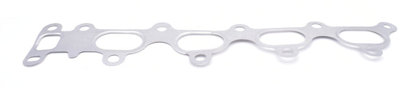 Klarius 410614 - Manifold Gasket